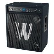 WARWICK Sweet 15.3 Amplificador p/Bajo