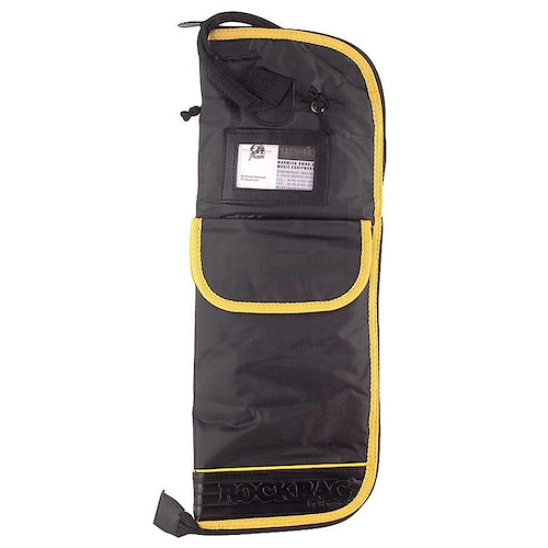 WARWICK RB22595B - Rockbag Funda p/palillo