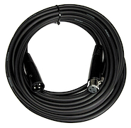 WHIRLWIND EMC20 Cable Canon - Canon