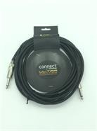 WHIRLWIND ZC20 Cable Mono Plug 6 Metros