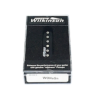 WILKINSON WOHaSn -  Mango - Alnico Microfono p/Guitarra Bobina Simple