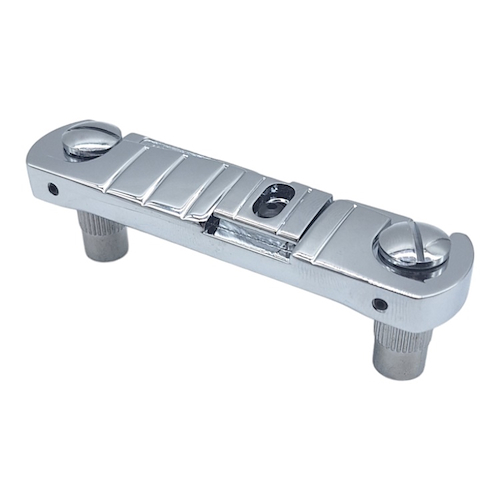 WILKINSON GTB - Wrap-Around Puente-Cordal p/Guitarra Eléctrica