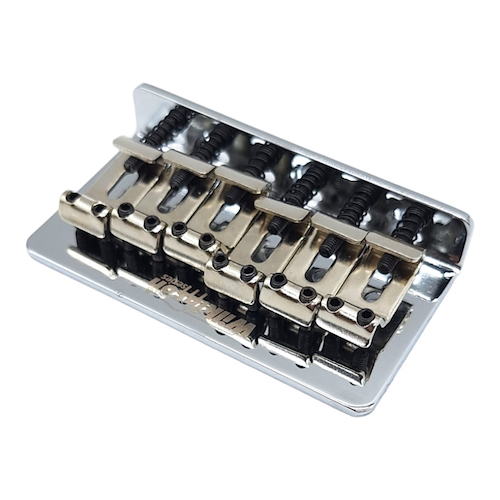 WILKINSON WOF02 Puente p/Guitarra Electrica  Strato