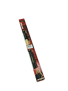 WINCENT W-19RB - Bamboo Rods Hot Rods