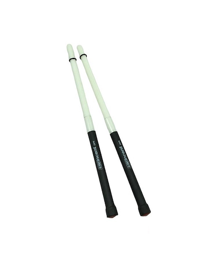 WINCENT W-22PR - Nylon Rods Hot Rods