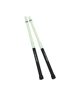 WINCENT W-22PR - Nylon Rods Hot Rods