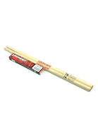 WINCENT W-7A - Hickory Seleccionado Palillos