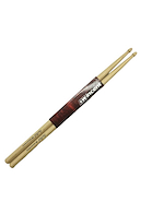 WINCENT W-JS5A - Hickory Seleccionado - Jazz Palillos