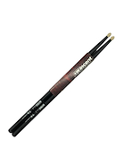 WINCENT W-7ACB - Hickory Colored - Black Palillos