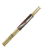 WINCENT W-5ART - Hickory Seleccionado Palillos