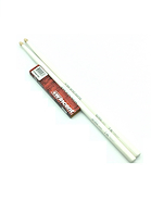 WINCENT W-7ACW - Hickory Colored - White Palillos