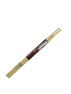 WINCENT W-7ART - Hickory Seleccionado Palillos