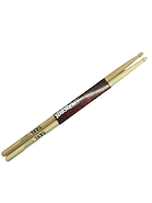 WINCENT W-5AXL - Hickory Seleccionado Palillos