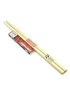 WINCENT W-7AM - Maple Palillos