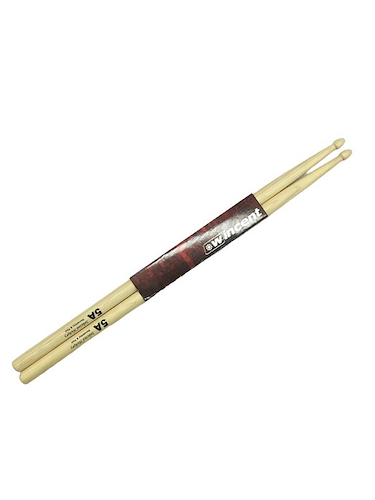 WINCENT W-5A - Hickory Seleccionado Palillos