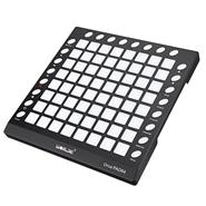 WORLDE Orca Pad64 Pro Controlador MIDI - Superficial Pad