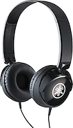 YAMAHA HPH-50B - Negro Auriculares livianos