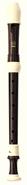 YAMAHA YRS314BIII Flauta Dulce Soprano