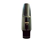 YAMAHA TS7C Boquilla p/Saxo Tenor