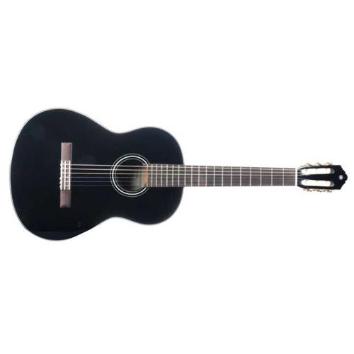 YAMAHA C40BL Guitarra Clásica