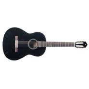 YAMAHA C40BL Guitarra Clásica