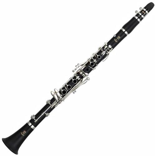 YAMAHA YCL255 Clarinete