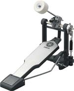 YAMAHA FP8500B Pedal De Bombo