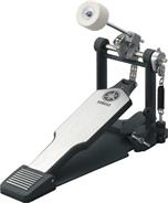 YAMAHA FP8500C Pedal De Bombo