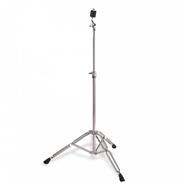 YAMAHA CS660A Soporte de platillo - Recto