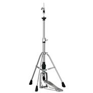 YAMAHA HS740A Soporte para Hi-Hat