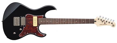 YAMAHA Pacifica PAC311HBL Guitarra Eléctrica