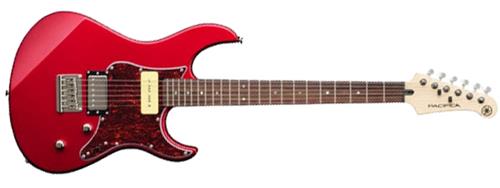 YAMAHA Pacifica PAC311HRM Guitarra Eléctrica