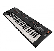 YAMAHA MX49 Teclado Workstation