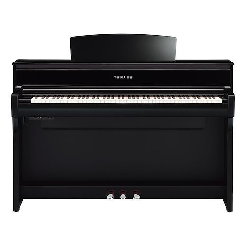 YAMAHA CLP-775 Piano Clavinova