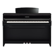 YAMAHA CLP-775 Piano Clavinova