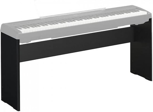 YAMAHA L85 Soporte para Teclado