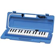 YAMAHA P32D - Pianica Melodica