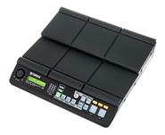 YAMAHA DTX - Multipad Bateria Electronica