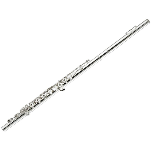 YAMAHA YFL272 Flauta Traversa