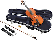 YAMAHA V3SKA Violin 4/4