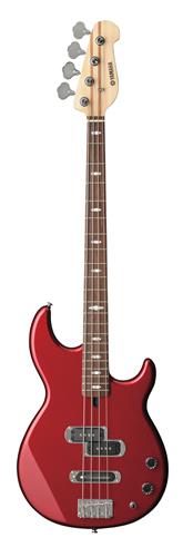 YAMAHA BB424RM Bajo Eléctrico