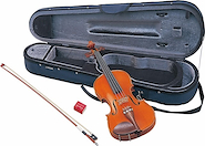 YAMAHA V5SA Violin 4/4