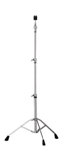 YAMAHA CH750 Soporte extension para platillo boom