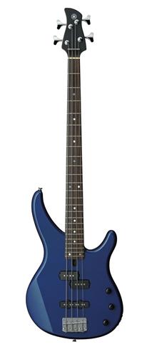 YAMAHA TRBX174DBM - Dark Blue Metallic Bajo Eléctrico