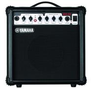 YAMAHA GA15 Amplificador p/Guitarra Eléctrica