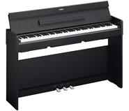 YAMAHA YDPS34B Piano Digital