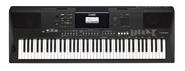 YAMAHA PSR-EW410 Teclado Electronico