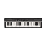 YAMAHA P121 Piano Digital