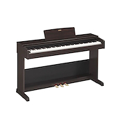 YAMAHA YDP103R Piano Digital