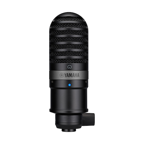 YAMAHA YCM01B Microfono Condenser